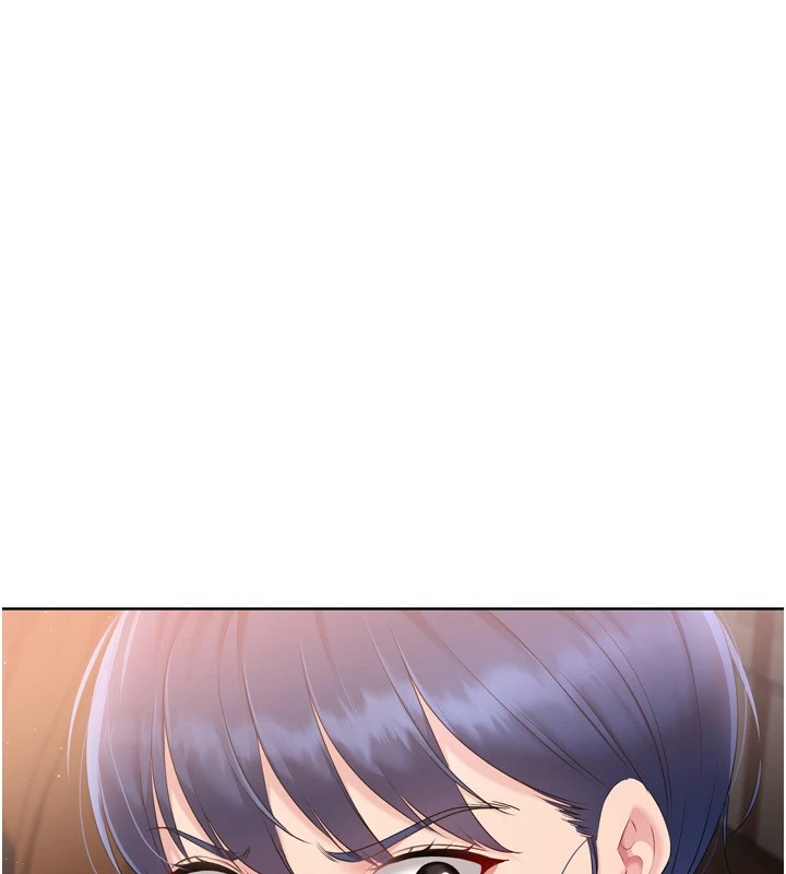 Set up!排球少女