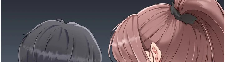 Set up!排球少女