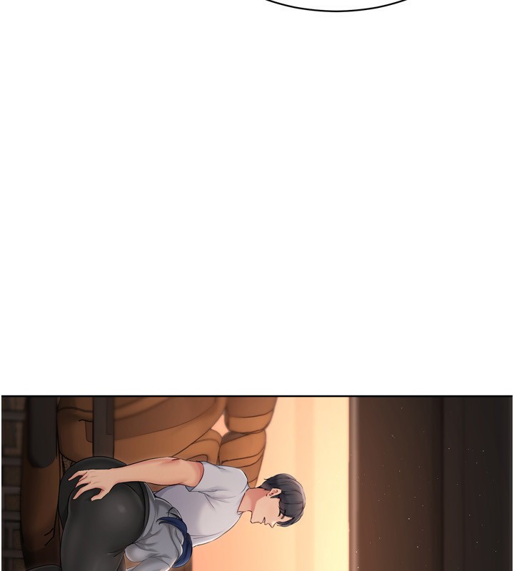 Set up!排球少女