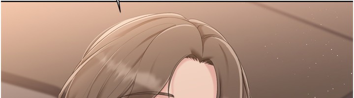 Set up!排球少女