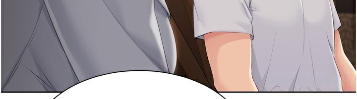 Set up!排球少女