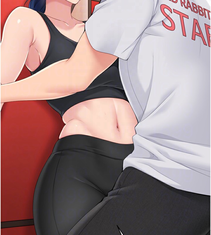 Set up!排球少女