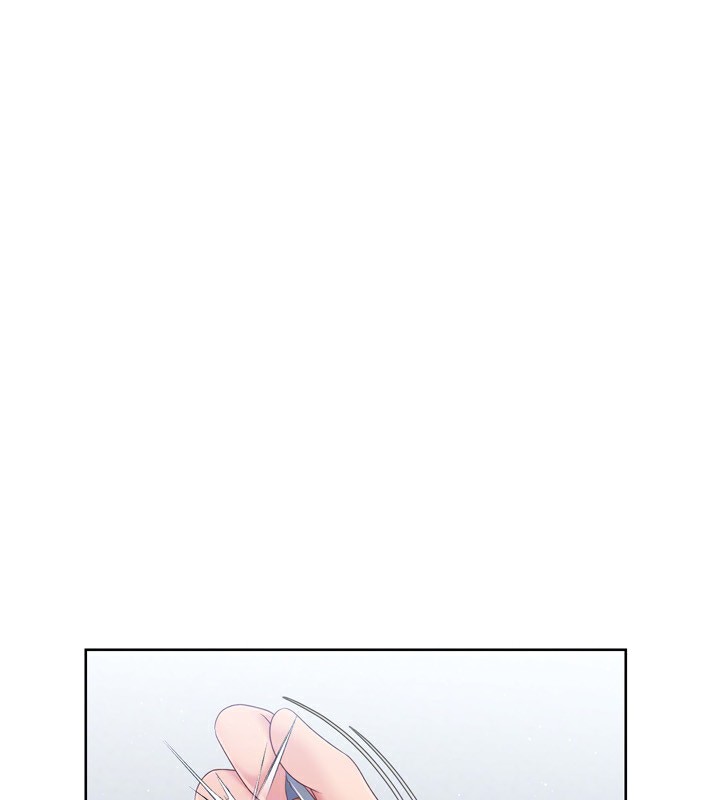 Set up!排球少女