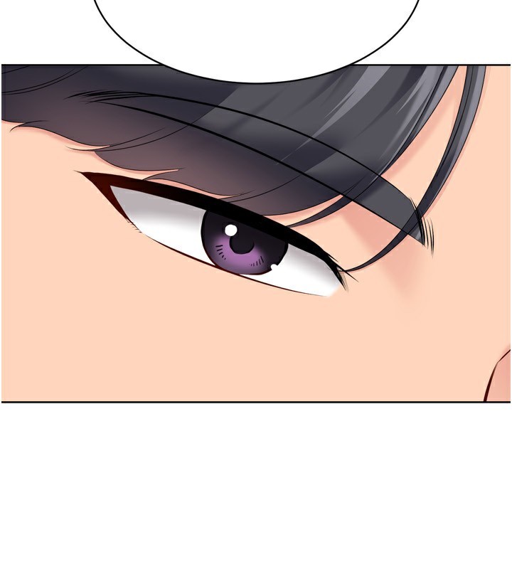 Set up!排球少女