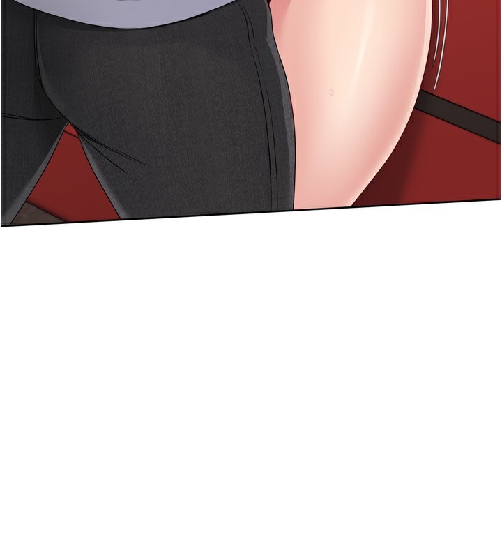 Set up!排球少女