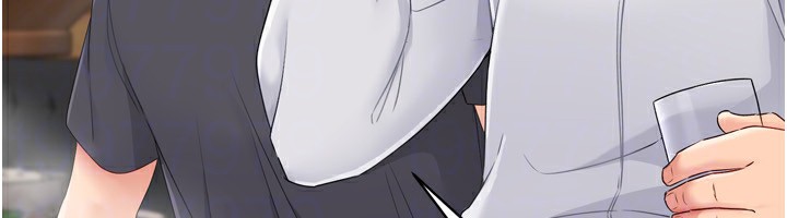 Set up!排球少女