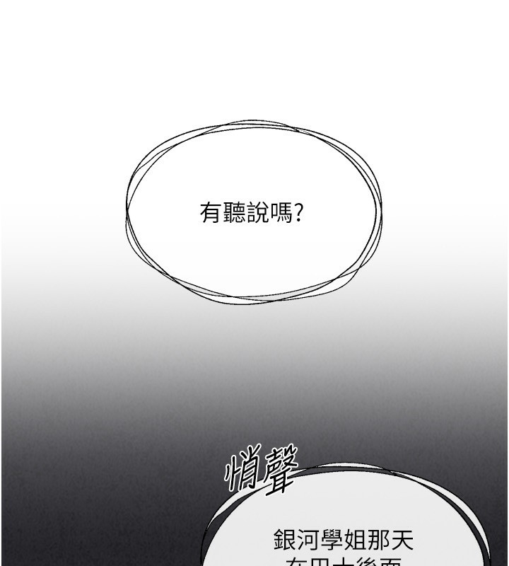Set up!排球少女