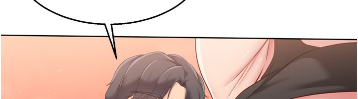 Set up!排球少女