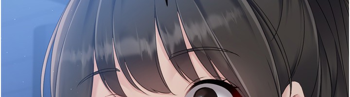 Set up!排球少女