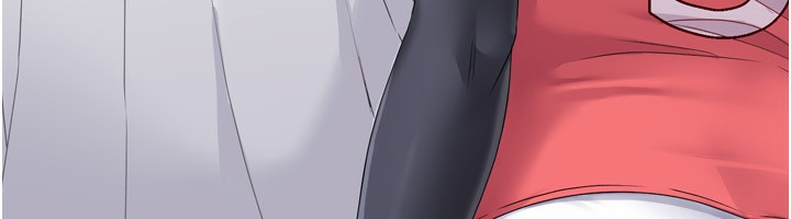 Set up!排球少女