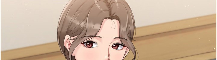 Set up!排球少女