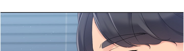 Set up!排球少女