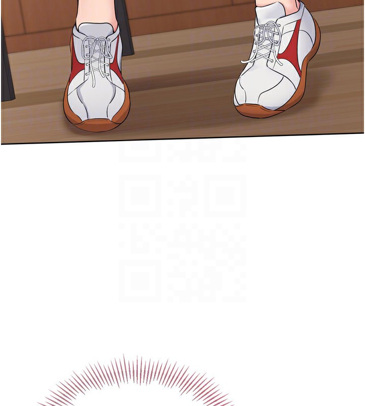 Set up!排球少女