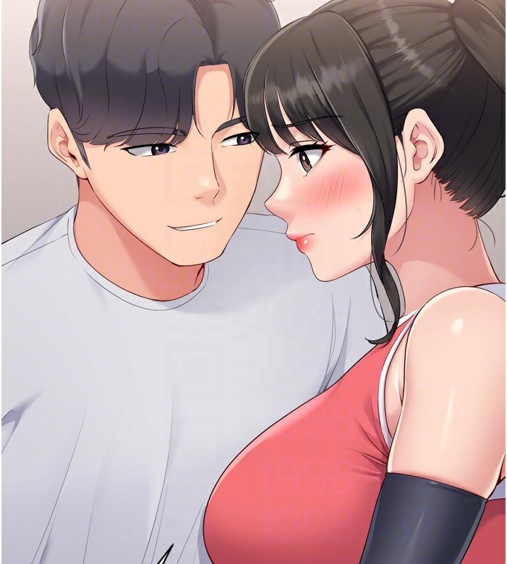 Set up!排球少女