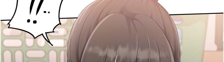 Set up!排球少女