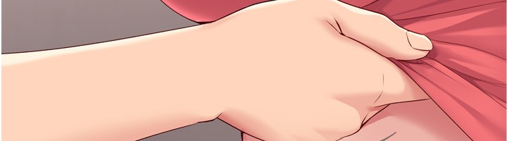 Set up!排球少女
