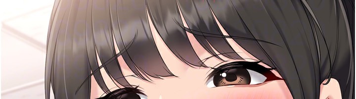 Set up!排球少女