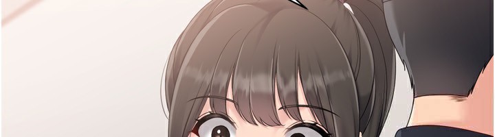 Set up!排球少女