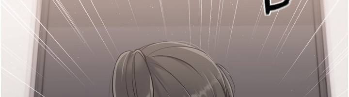 Set up!排球少女