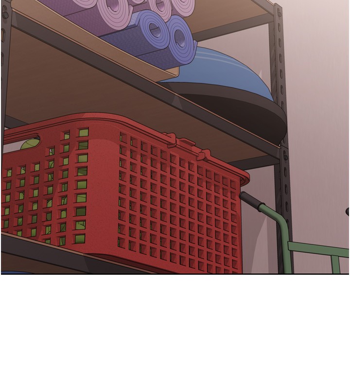 Set up!排球少女