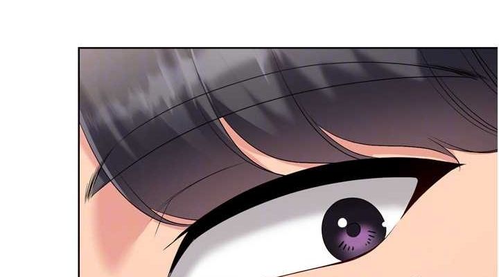 Set up!排球少女