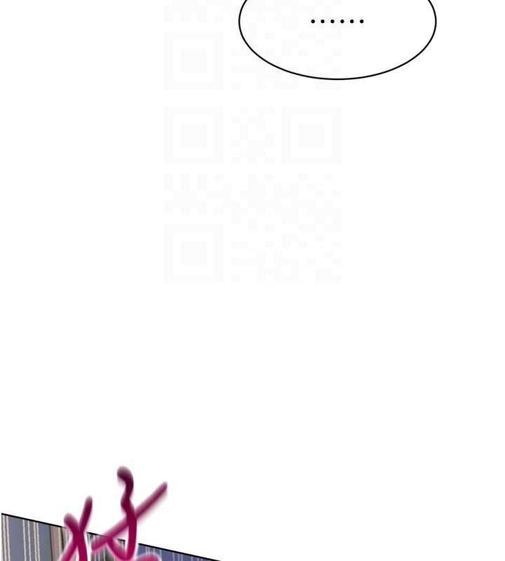 Set up!排球少女