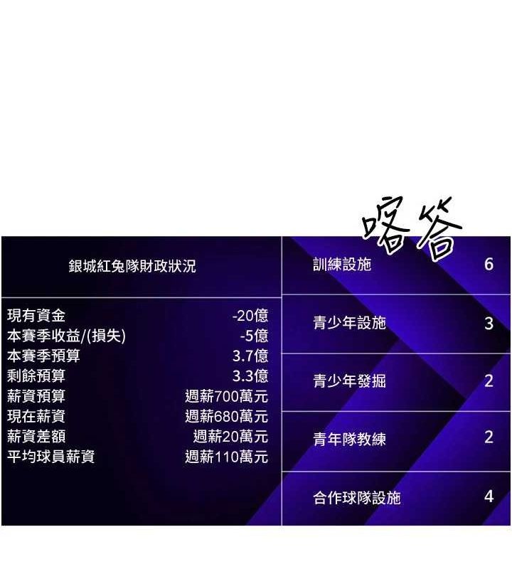 Set up!排球少女