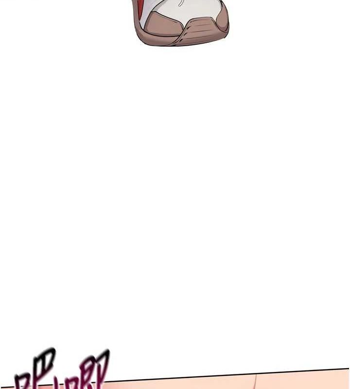 Set up!排球少女