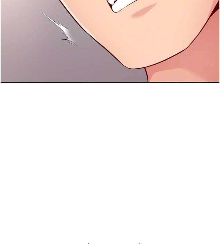 Set up!排球少女