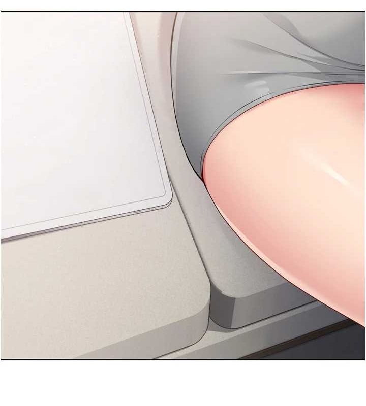Set up!排球少女