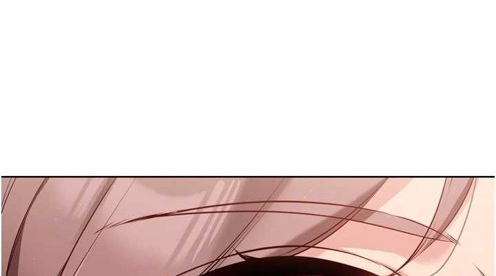 Set up!排球少女