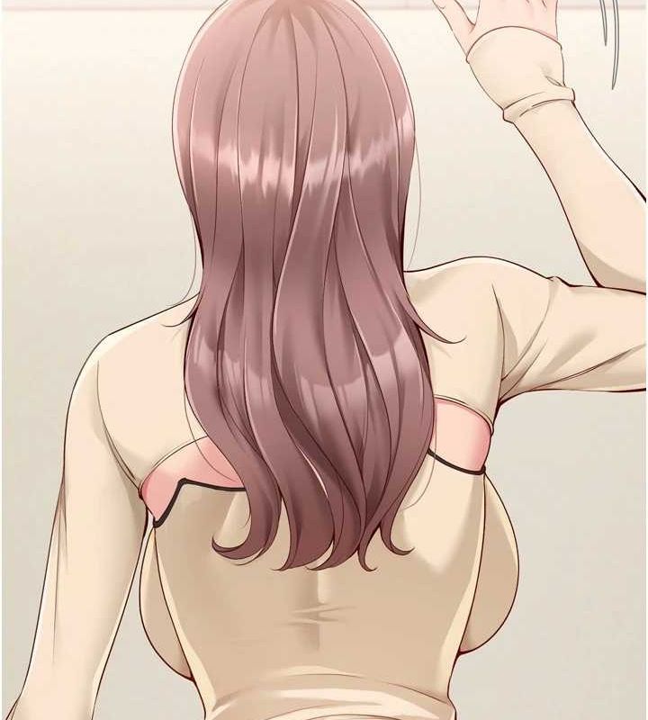 Set up!排球少女