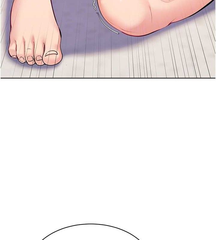 Set up!排球少女