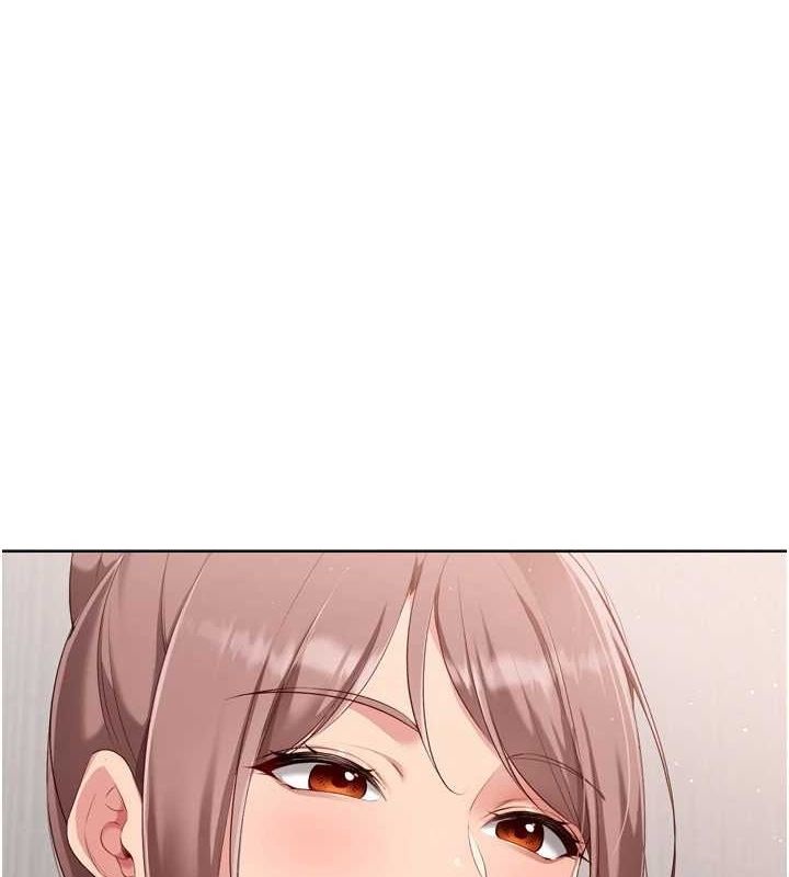 Set up!排球少女