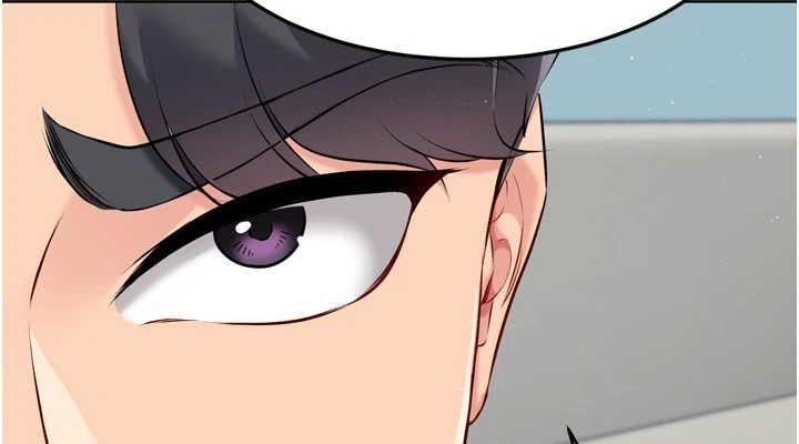Set up!排球少女