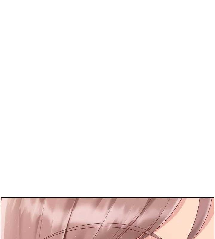 Set up!排球少女