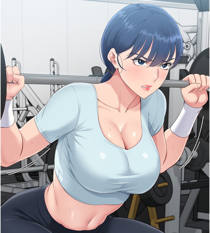 Set up!排球少女