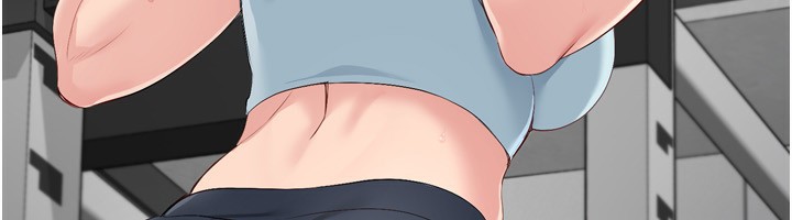 Set up!排球少女