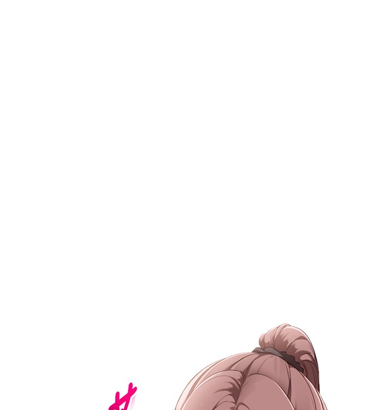 Set up!排球少女