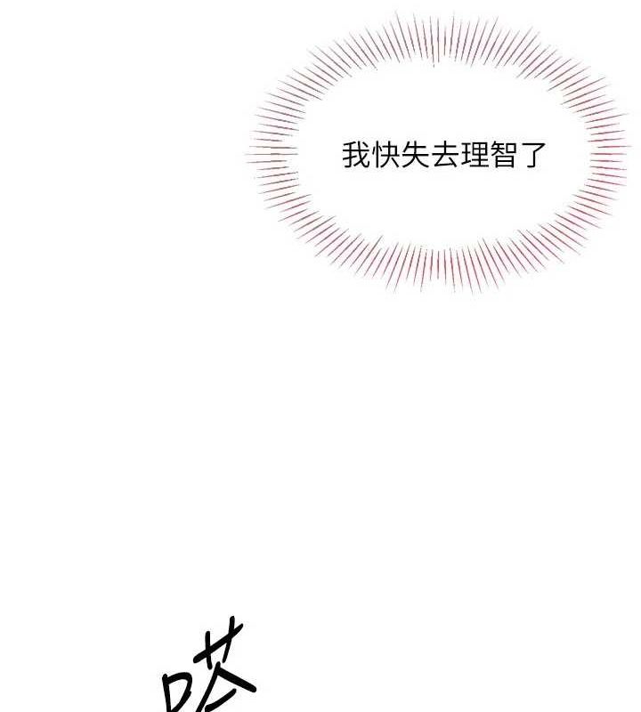 Set up!排球少女