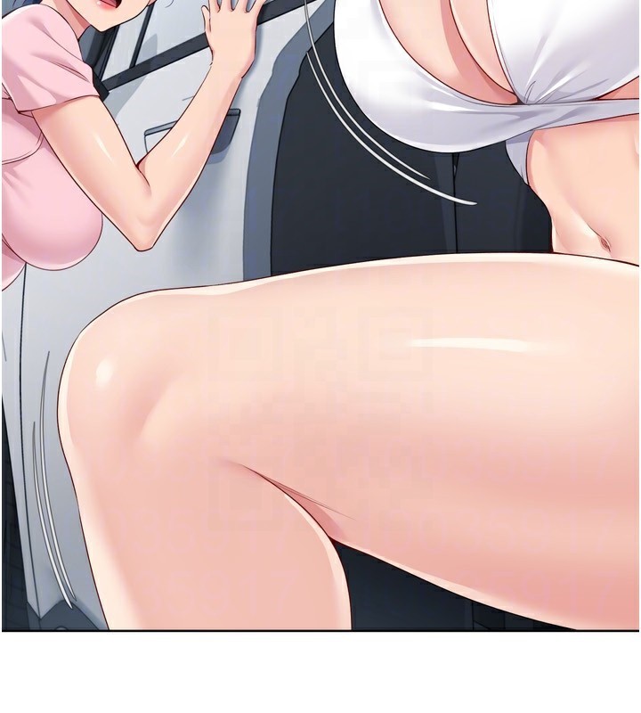 Set up!排球少女