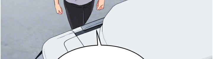 Set up!排球少女