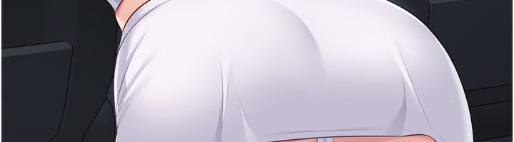 Set up!排球少女