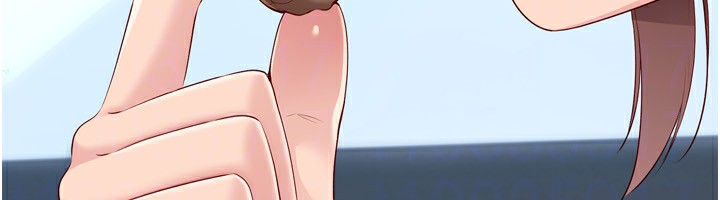 Set up!排球少女