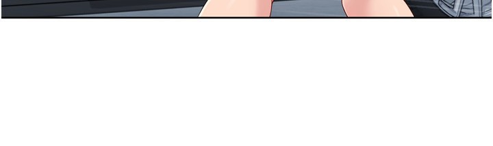 Set up!排球少女