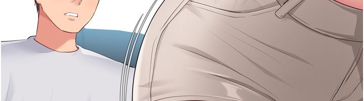 Set up!排球少女