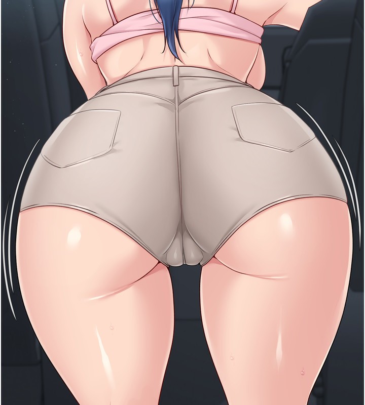 Set up!排球少女