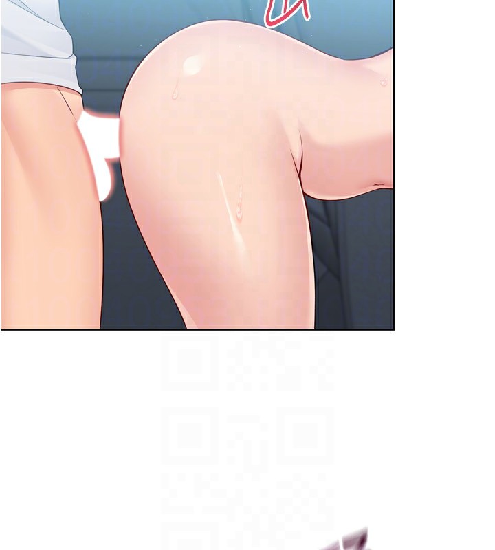Set up!排球少女