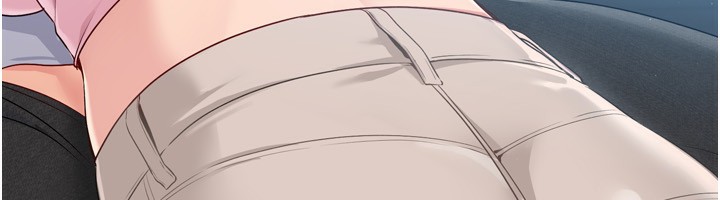 Set up!排球少女