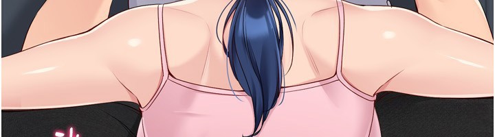 Set up!排球少女